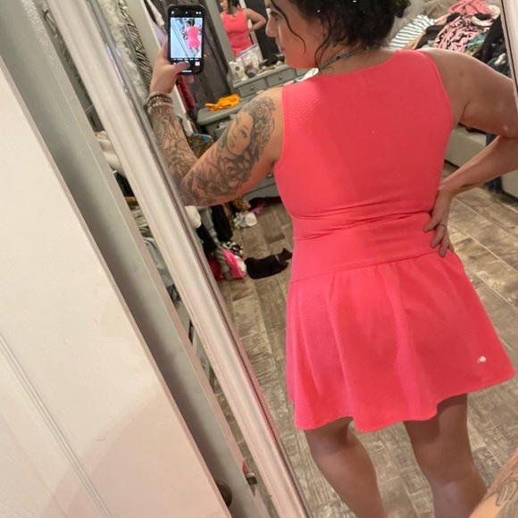 Western bleached pullover - Picture 2 of 2